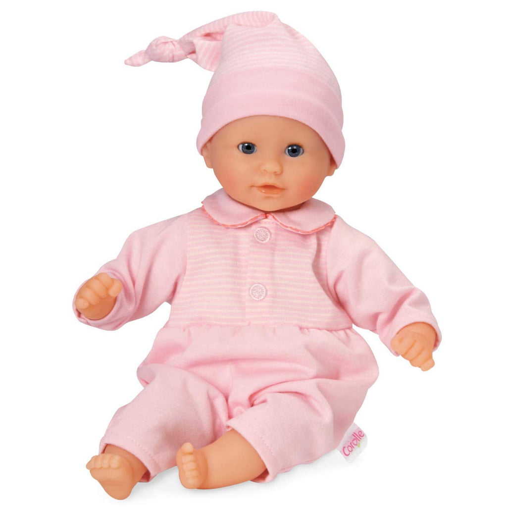 Corolle Charming Pastel