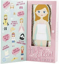 Elsie Magnetic Dress Up
