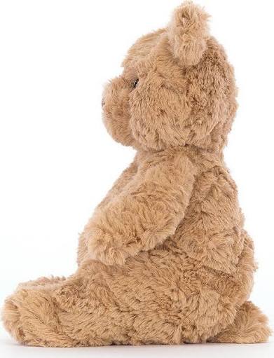 Bartholomew bear