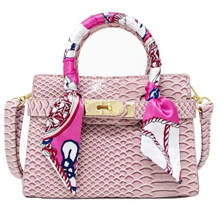 Birkin Bag
