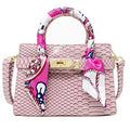 Birkin Bag
