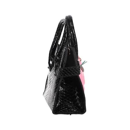Birkin Bag