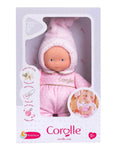 Corolle Babidoux