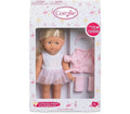 Corolle Rosy Ballerina Set