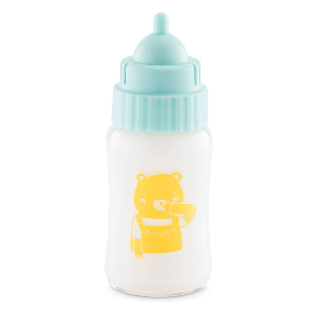 Corolla Baby Bottle