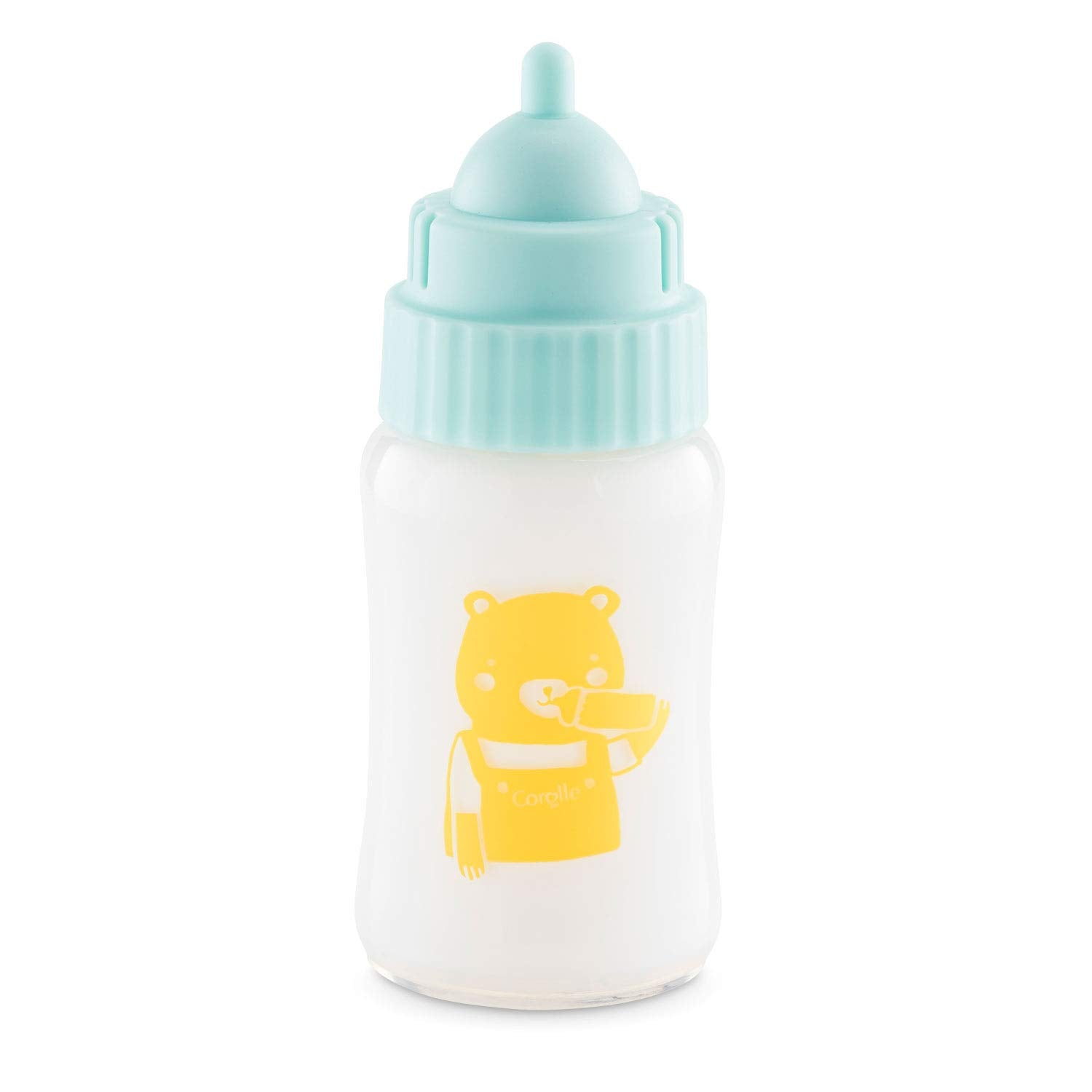 Corolla Baby Bottle