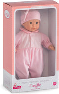 Corolle Charming Pastel