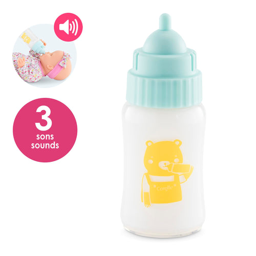 Corolla Baby Bottle