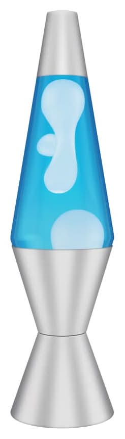 Lava Lamp